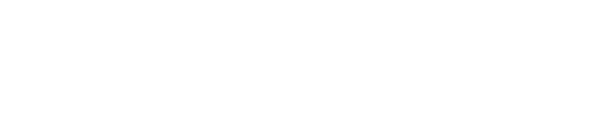 お気軽にご連絡ください　072-695-8223