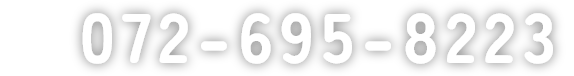 072-695-8223